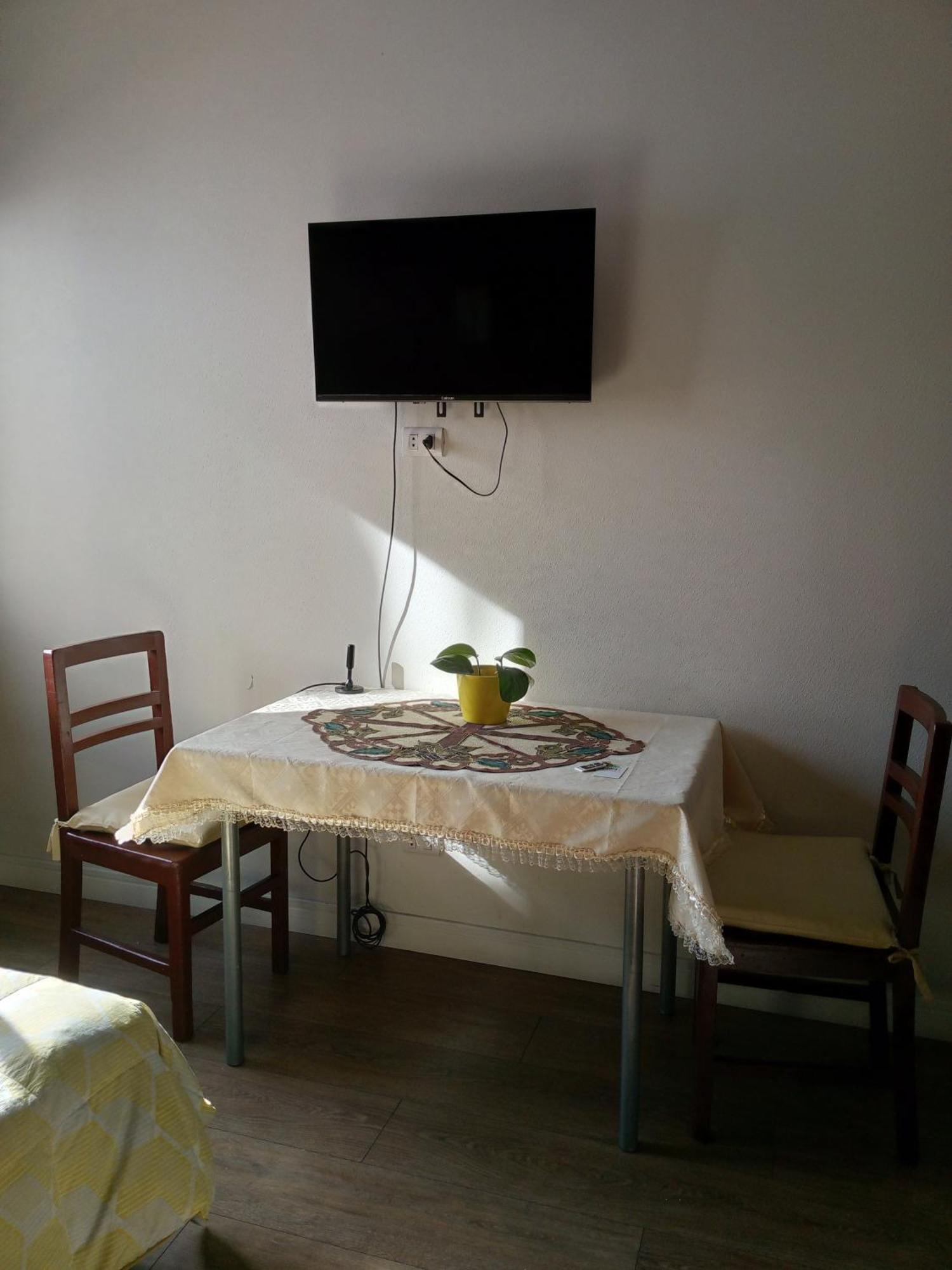Acogedor Departamento En El Centro De La Ciudad * Cochabamba